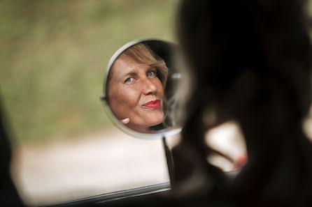 Photographe de mariage Maurizio Gjivovich (gjivovich). Photo du 19 janvier