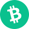 Item logo image for Twitter Bitcoin Display Fix