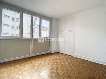 appartement à Paris 15ème (75)