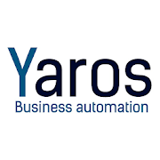 Yaros сканер 1.0.21 Icon