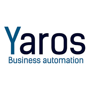 Download Yaros сканер For PC Windows and Mac