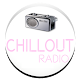 Download Free Chillout radio stations online For PC Windows and Mac 1.0