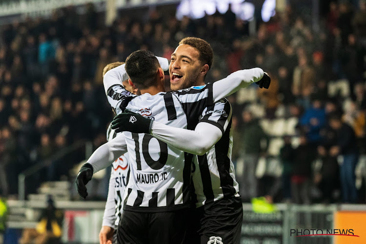 Laatste Transfernieuws Heracles Almelo