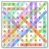 Word Search1.21