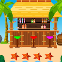 تنزيل Best Escape 154 South Beach House Escape  التثبيت أحدث APK تنزيل