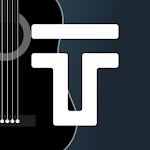 Cover Image of Скачать Тимбро Гитара 2.4 APK