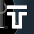 Timbro Guitar2.7