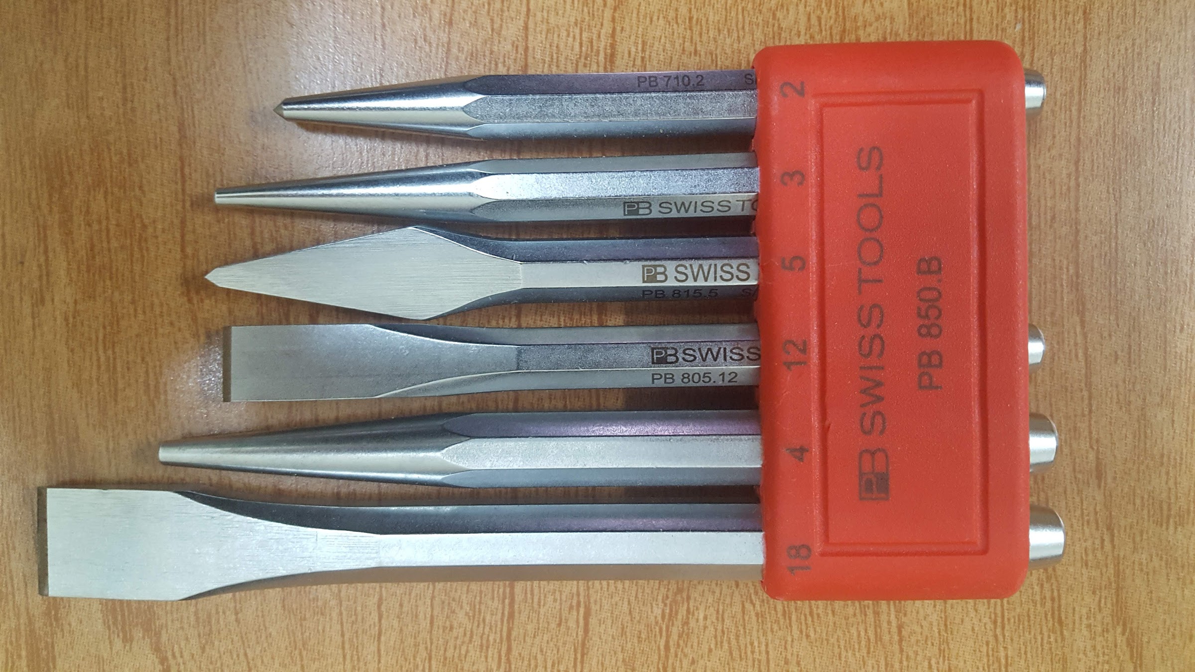 bo-duc-pb-swiss-tool-pb-850-bl-thuy-si