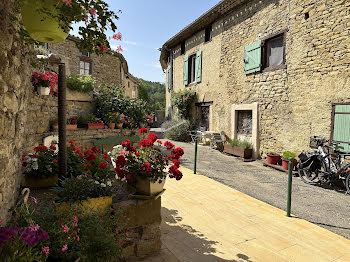 maison à Limoux (11)