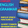 English Grammar in Use Complete.Speaking English icon