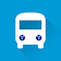 Transit Windsor Bus  icon