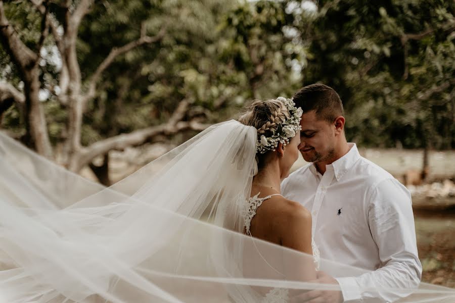 Düğün fotoğrafçısı Radek Pilař (radekpilar). 22 Aralık 2019 fotoları