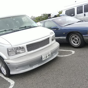 アストロ