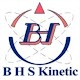 Download BHS Kinetic For PC Windows and Mac 1.0