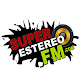 Download Radio Super FM - Radio por internet For PC Windows and Mac 1.0.0001