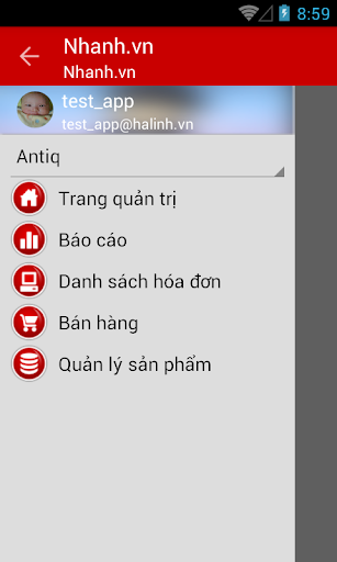 Nhanh.vn