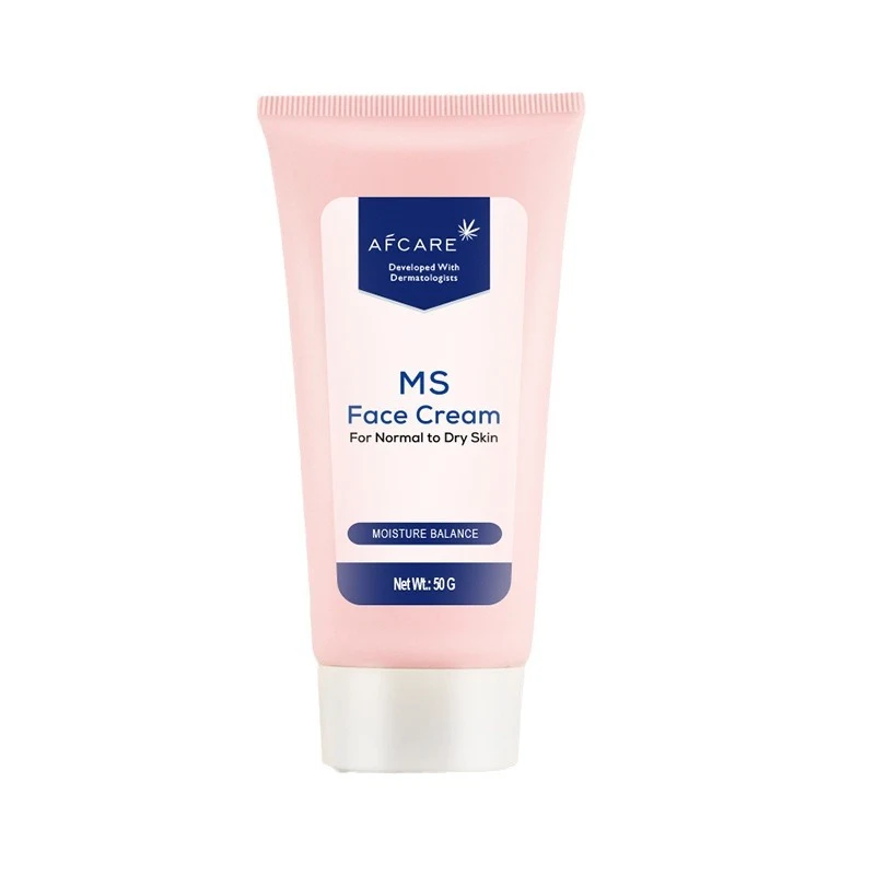 Title 5, Crema Facial Hidratante y Rejuvenecedora para M...