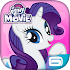 MY LITTLE PONY: Magic Princess3.7.0k (Mod Money)