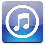 Cover Image of Herunterladen Ares musica search 1.0 APK