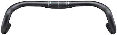 Ritchey WCS Butano Drop Handlebar - 31.8 - Internal - Black alternate image 3