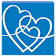 211 JCS Helpline icon