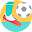 VIP Betting Tips Download on Windows
