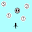Modulo Flight Download on Windows