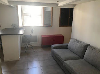 appartement à Marseille 6ème (13)