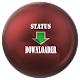 Download Status Downloader For PC Windows and Mac 1.3