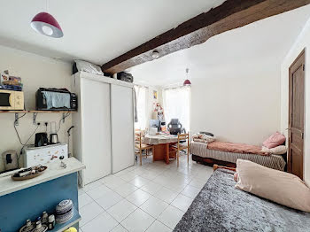 appartement à Bry-sur-Marne (94)