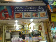 Sagar Sandwich Centre photo 2