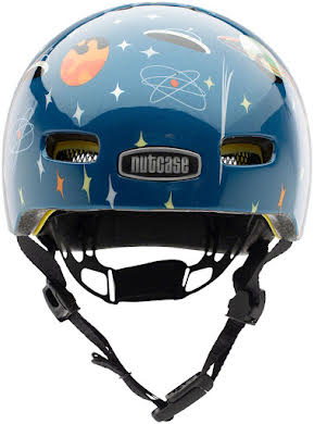 Nutcase Baby Nutty MIPS Helmet alternate image 22