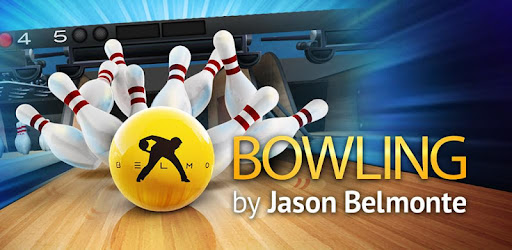 I migliori videogiochi di BOWLING per Android