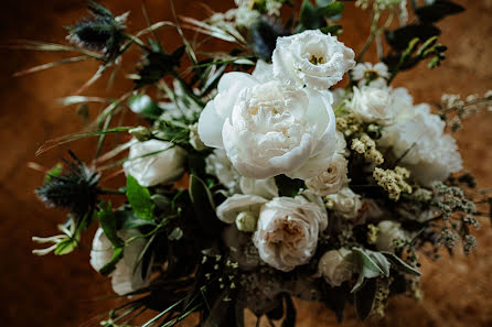 Fotógrafo de casamento Michele Ruffaldi Santori (ruffaldisantori). Foto de 14 de junho 2019