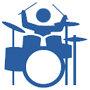 تنزيل Rhythm Trainer التثبيت أحدث APK تنزيل