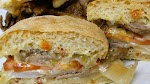 Ultimate Steak Sandwich was pinched from <a href="http://allrecipes.com/recipe/214826/ultimate-steak-sandwich/" target="_blank">allrecipes.com.</a>