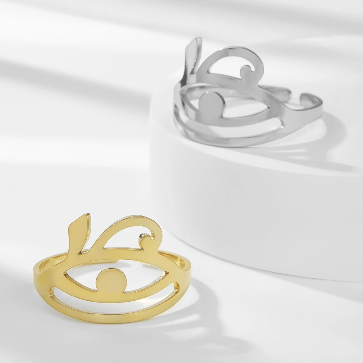 images slider number - 6