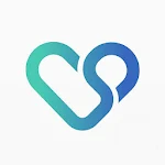 Cover Image of Télécharger iHealth Unified Care 1.8.25 APK