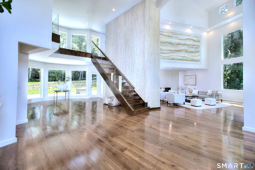 House 4