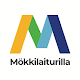 Download Mökkilaiturilla For PC Windows and Mac 2.2.1