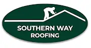 Southern Way Roofing Logo