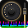 Music Equalizer icon