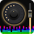 Music Equalizer1.0