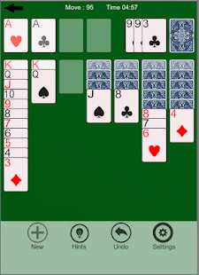 Solitaire Pro(圖5)-速報App