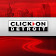 ClickOnDetroit WDIV Local 4 icon