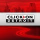 ClickOnDetroit WDIV Local 4 Download on Windows