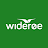 Widerøe icon