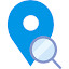 Rightmove Property Address Finder