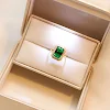 miniatures image - 11