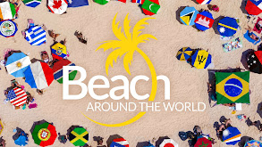 Beach Around the World thumbnail